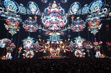 msg sphere las vegas skyscrapercity|MSG Sphere: Inside the $1.8 Billion Las Vegas Venue.